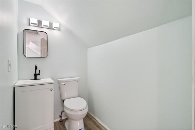 16347 Craigmere Dr, Middleburg Heights, OH 44130 - photo 31