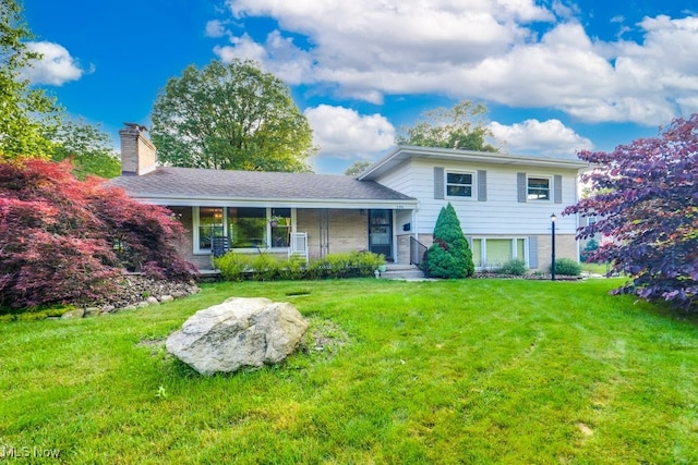 396 Sandhurst Rd, Akron, OH 44333 - photo 1