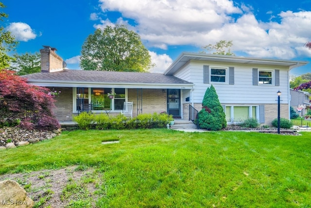 396 Sandhurst Rd, Akron, OH 44333 - photo 2