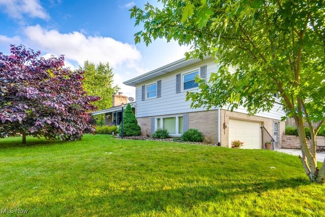 396 Sandhurst Rd, Akron, OH 44333 - photo 49