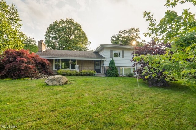 396 Sandhurst Rd, Akron, OH 44333 - photo 50