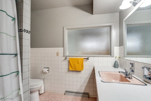 396 Sandhurst Rd, Akron, OH 44333 - photo 33