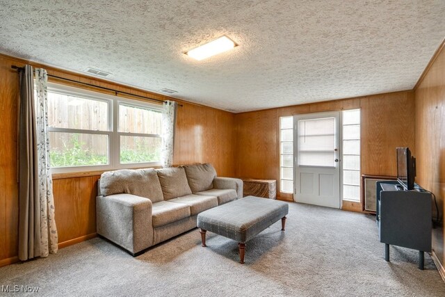 396 Sandhurst Rd, Akron, OH 44333 - photo 36