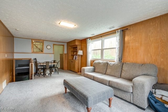 396 Sandhurst Rd, Akron, OH 44333 - photo 39