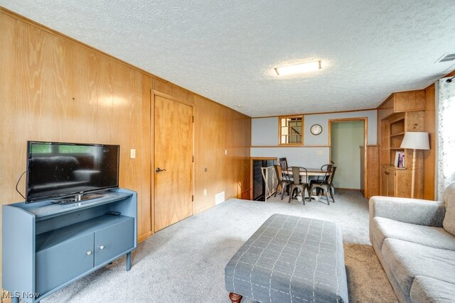 396 Sandhurst Rd, Akron, OH 44333 - photo 40