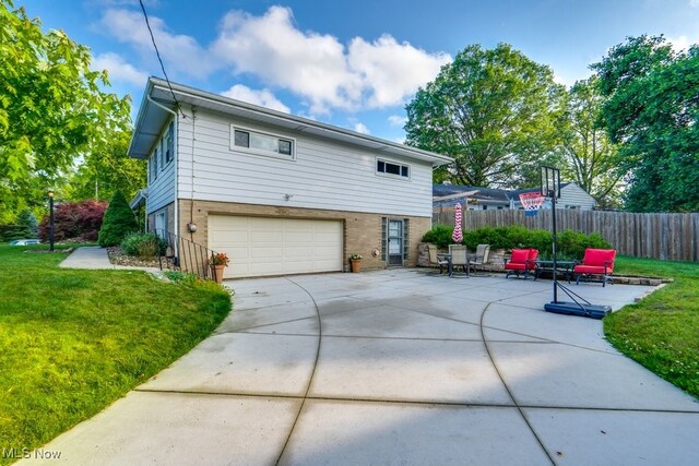 396 Sandhurst Rd, Akron, OH 44333 - photo 46