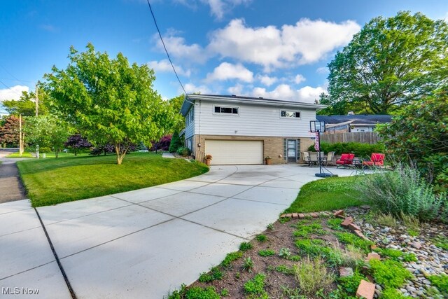 396 Sandhurst Rd, Akron, OH 44333 - photo 47