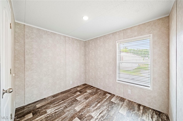 153 Marilyn Dr, Madison, OH 44057 - photo 20
