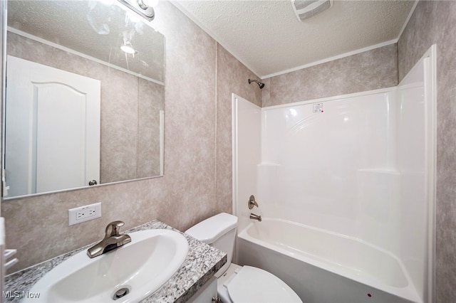 153 Marilyn Dr, Madison, OH 44057 - photo 22