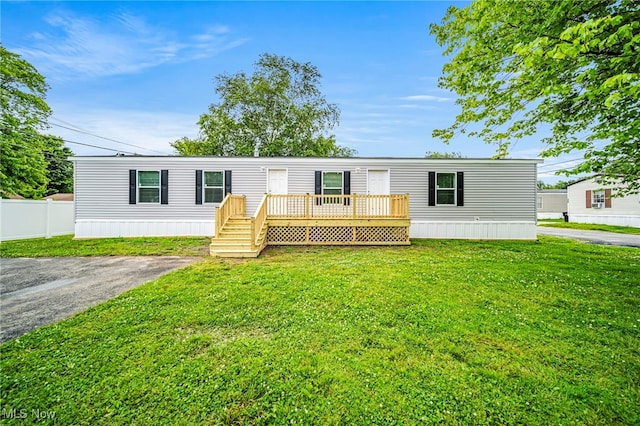 153 Marilyn Dr, Madison, OH 44057 - photo 1