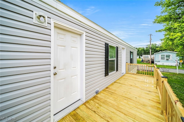 153 Marilyn Dr, Madison, OH 44057 - photo 2