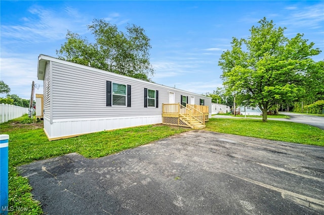 153 Marilyn Dr, Madison, OH 44057 - photo 3