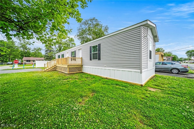 153 Marilyn Dr, Madison, OH 44057 - photo 4