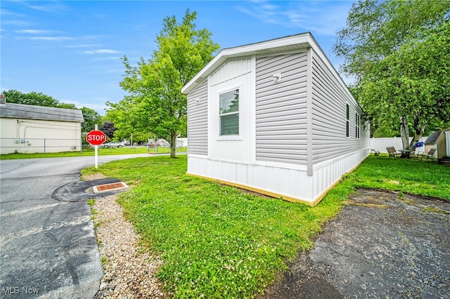 153 Marilyn Dr, Madison, OH 44057 - photo 5
