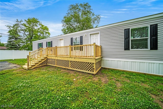153 Marilyn Dr, Madison, OH 44057 - photo 6