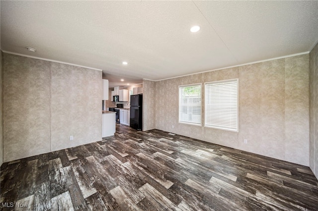 153 Marilyn Dr, Madison, OH 44057 - photo 7