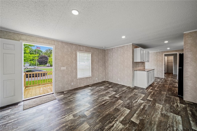 153 Marilyn Dr, Madison, OH 44057 - photo 8