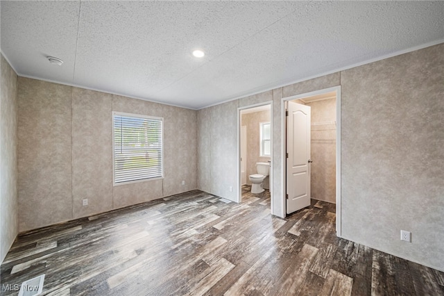 153 Marilyn Dr, Madison, OH 44057 - photo 14
