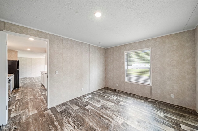 153 Marilyn Dr, Madison, OH 44057 - photo 15