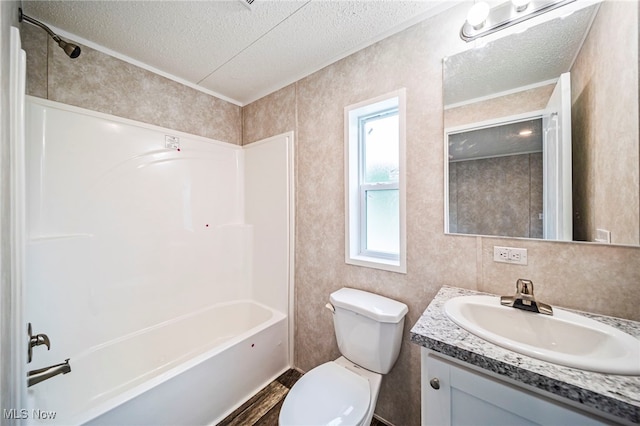 153 Marilyn Dr, Madison, OH 44057 - photo 17