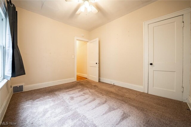 2196 Wascana Ave, Lakewood, OH 44107 - photo 13