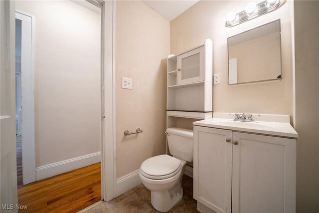 2196 Wascana Ave, Lakewood, OH 44107 - photo 15