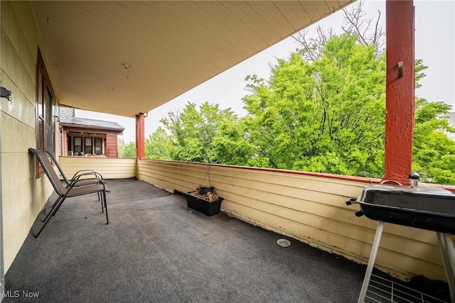 2196 Wascana Ave, Lakewood, OH 44107 - photo 4