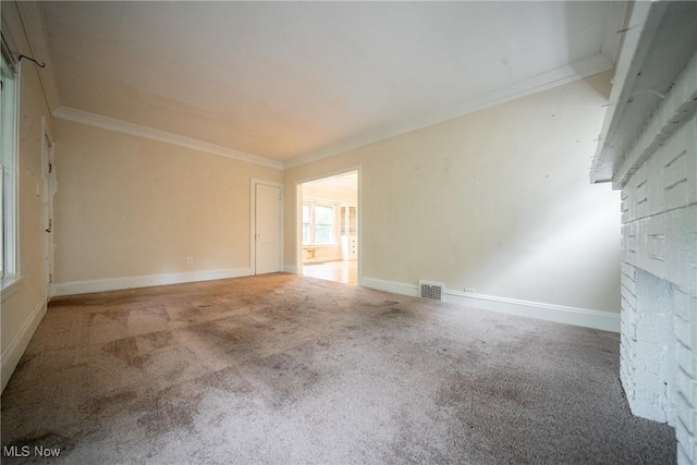 2196 Wascana Ave, Lakewood, OH 44107 - photo 7