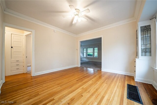 2196 Wascana Ave, Lakewood, OH 44107 - photo 20