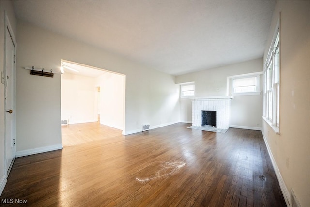 2196 Wascana Ave, Lakewood, OH 44107 - photo 21