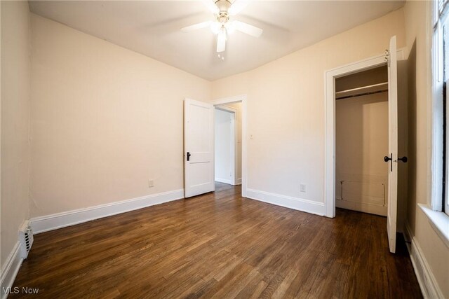 2196 Wascana Ave, Lakewood, OH 44107 - photo 27