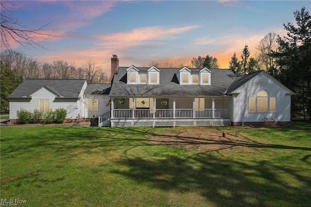 7879 Battles Rd, Gates Mills, OH 44040 - photo 1