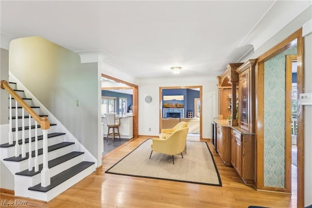 7879 Battles Rd, Gates Mills, OH 44040 - photo 18