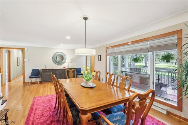 7879 Battles Rd, Gates Mills, OH 44040 - photo 19
