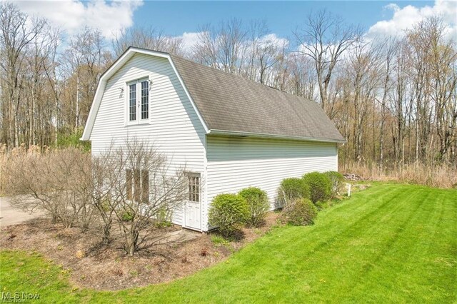 7879 Battles Rd, Gates Mills, OH 44040 - photo 3