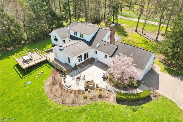 7879 Battles Rd, Gates Mills, OH 44040 - photo 4
