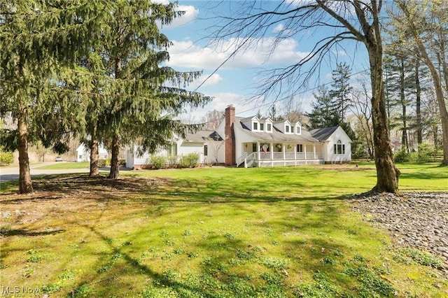 7879 Battles Rd, Gates Mills, OH 44040 - photo 5