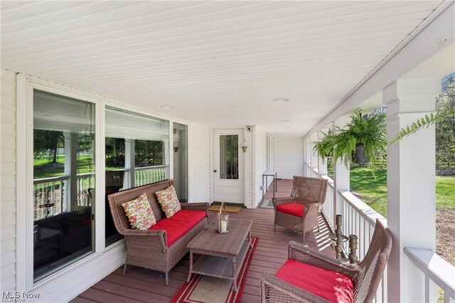 7879 Battles Rd, Gates Mills, OH 44040 - photo 6