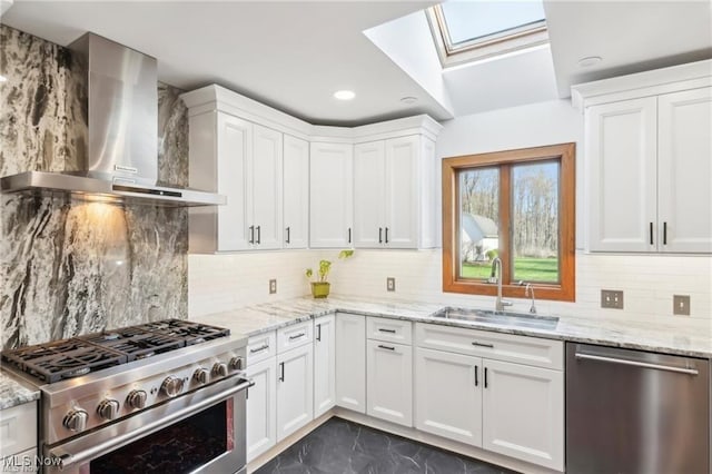 7879 Battles Rd, Gates Mills, OH 44040 - photo 7