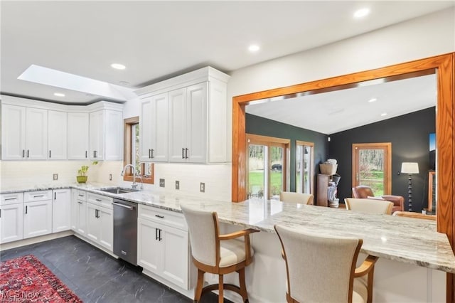 7879 Battles Rd, Gates Mills, OH 44040 - photo 9