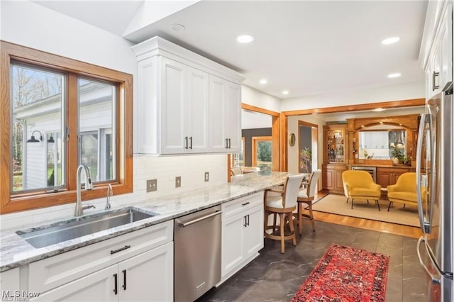 7879 Battles Rd, Gates Mills, OH 44040 - photo 10