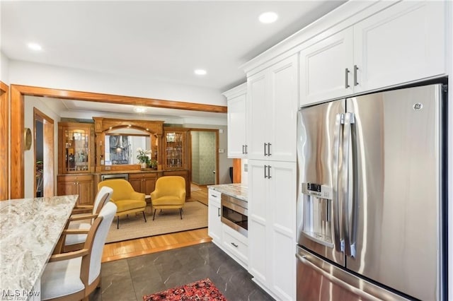 7879 Battles Rd, Gates Mills, OH 44040 - photo 11