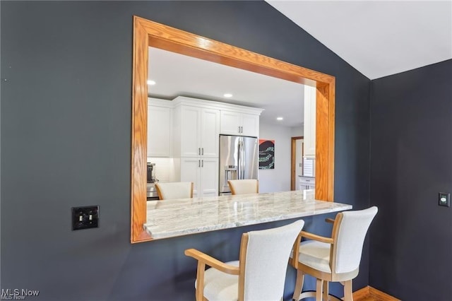 7879 Battles Rd, Gates Mills, OH 44040 - photo 12