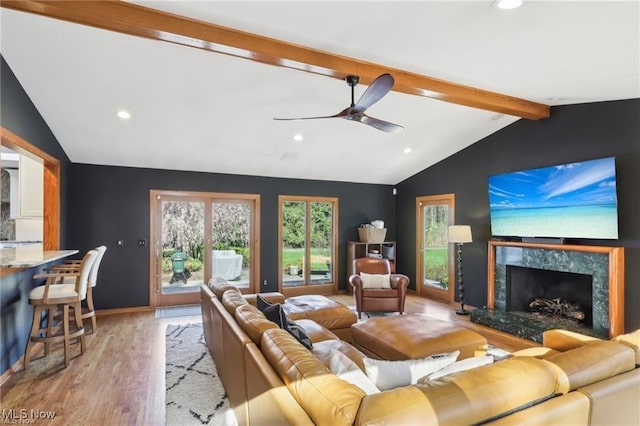 7879 Battles Rd, Gates Mills, OH 44040 - photo 13