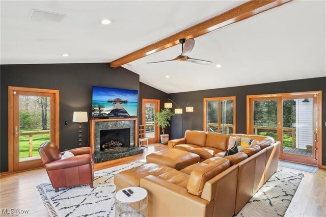 7879 Battles Rd, Gates Mills, OH 44040 - photo 14