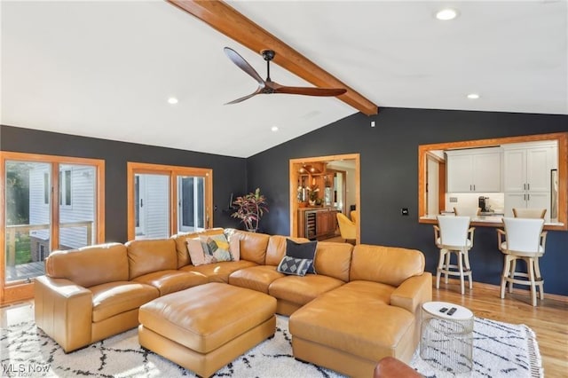 7879 Battles Rd, Gates Mills, OH 44040 - photo 16