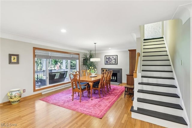 7879 Battles Rd, Gates Mills, OH 44040 - photo 20