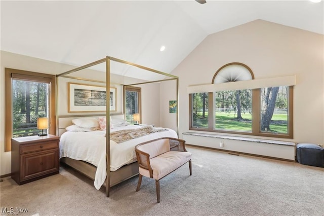 7879 Battles Rd, Gates Mills, OH 44040 - photo 21