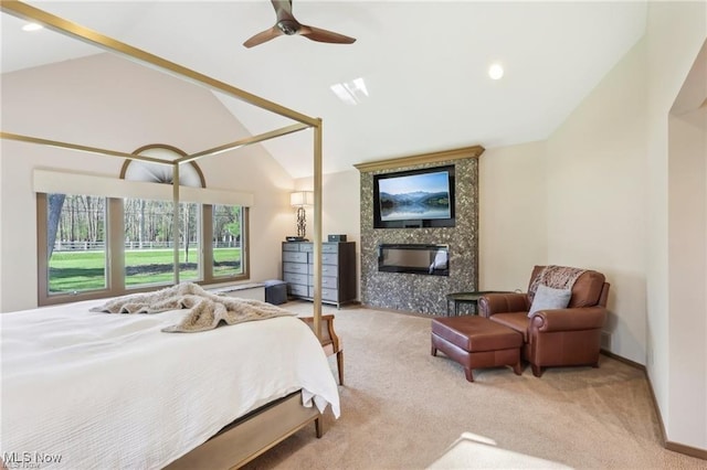 7879 Battles Rd, Gates Mills, OH 44040 - photo 23