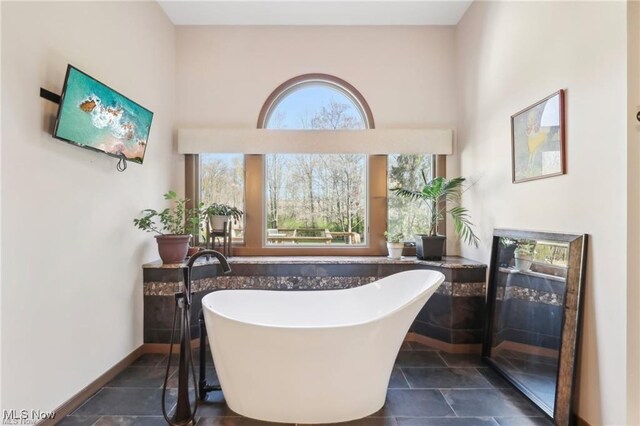 7879 Battles Rd, Gates Mills, OH 44040 - photo 24